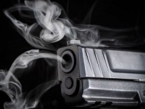 Нападение в Турция! Простреляни са кмет и дете