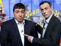 Малин Кръстев удари дъното, не прилича на нищо