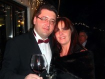 Гърми тежък скандал! МВР-шефът залага мощна бомба в краката на Бойко Борисов!