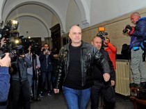 Тайни от кухнята: Слави прибира 10 милиона от bTV, ако спрат шоуто му