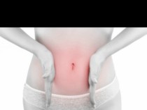 Имате ли месечен цикъл по едно и също време, като колежката си? Ето какво означава това