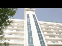 Зов за помощ: Недялко Петров има мечти, стремежи и планове, но лекарите му поставиха тежка диагноза! Нека му помогнем