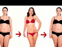 Най-добрите диетолози разкриват триковете си как да запазите килограмите след сваляне без йо-йо ефект