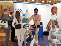 Кои са най-новите методи за диагностика и превенция на сърдечно-съдови заболявания?