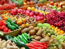 За да сте здрави, хапвайте най-полезните зеленчуци през пролетта