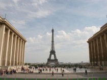 &bdquo;Изборно земетресение&rdquo; застрашава Франция