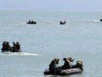 Българин живя 11 часа и 33 минути в ужас, но ето какво направиха с него руски моряци