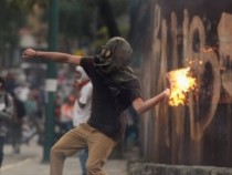 Във Венецуела положението наистина е страшно! Ето защо