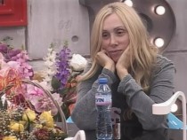 Голяма мъка сполетя Кристина Димитрова!&nbsp;