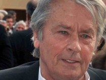 Ален Делон изрече страшни думи! Феновете му скърбят