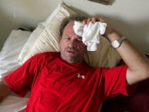 Експерт по офтамология с ценни съвети какво трябва да направите, ако ви мъчи главоболие