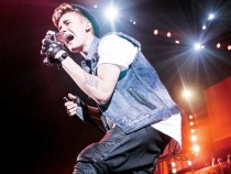 Джъстин Бийбър се взе за голяма звезда, няма да повярвате каква претенция прояви