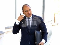 Вторият в ГЕРБ днес е доста активен във Фейсбук! (СНИМКИ)