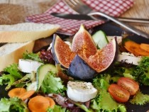 Здравословните тайни на най-големие световни звезди в шоубизнеса (СНИМКИ)