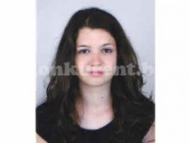 Белоградчик потъна в скръб! Стотици се сбогуваха с Иванина, загубила живота си при кървавото меле край Монтана