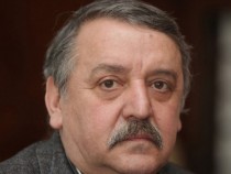 Проф. д-р Тодор Кантарджиев: Пред епидемия от морбили сме!