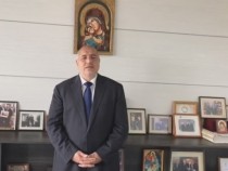 Първо в БЛИЦ! Борисов с извънредно включване във Фесйбук! (ВИДЕО)