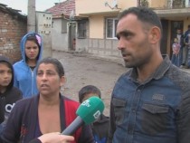 Родителите на пребитото в Ямбол дете искат доживотен затвор за извършителя