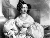 Това са най-злите свекърви в историята (СНИМКИ/ВИДЕО)