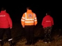 Страшна трагедия в Касандра с български водолази! Трима се гмурнаха край Палиури, единият е открит мъртъв