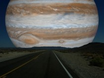 Юпитер се оказа дори по-странна и прекрасна, отколкото въобще сме предполагали