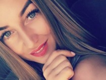 Красивата Магда умира мистериозно в Египет, може да е дрогирана и изнасилена, преди да проплаче по телефона на приятеля си: Моля те, спаси ме оттук!