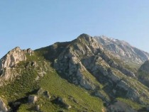 Преданието за Света гора обяснява защо не се допускат жени на Атон (ВИДЕО)