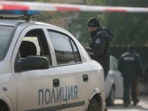 Първо в БЛИЦ! Ужасяващи подробности от убийството на малкото момиченце в смолянското село Слана бара