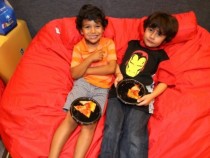 Втори сме в Европа по мамини детенца. Кога да се изнесем от дома?