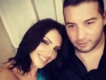 Само в БЛИЦ! Черната Златка отново смени цветовете, но не и мъжете… Ето и причината за тази промяна (СНИМКИ)