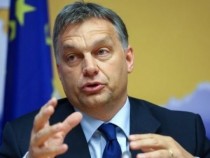 Виктор Орбан: Унгария трябва да се противопостави на „съветизацията“ на Европа