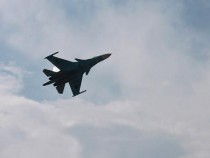 Пентагонът направи сериозно признание за Русия!