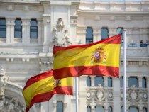 ABC News: Социалистите в Испания гласуваха за прекратяване на политическата безизходица