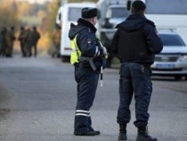 Руски спецчасти ликвидираха двама предполагаеми терористи