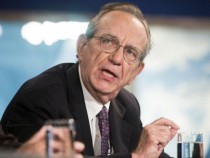 Рим с ултиматум към ЕС: Изберете на коя страна да застанета – Италия или Унгария