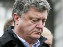 Петро Порошенко с две важни предложения!