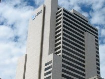 Компанията AT&T купува Тайм Уорнър за космическа сума!