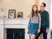 Сърбия има своята принцеса! Принц Михайло се ожени днес (ЕКСКЛУЗИВНИ СНИМКИ/ВИДЕО)