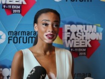 Уини Харлоу – нетипичната съблазнителка