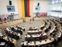 Изненада! Земеделците печелят изборите в Литва