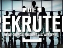 Креативно! Германската армия набира новобранци чрез риалити шоу (ВИДЕО)