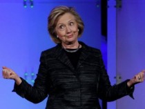 От предизборната кампания на Клинтън признаха смятат ли, че са победили окончателно