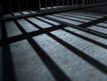 Рекорд! Мъж получи 1503 години затвор, защото …