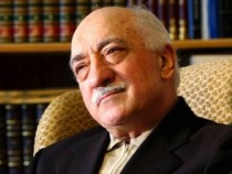 Племенник и племенница на Фетулах Гюлен са зад решетките!