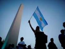 Аржентина пак в шок: Инструктор по бойни изкуства уби три жени