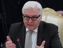 Щайнмайер с най-черната прогноза за бъдещето на ЕС