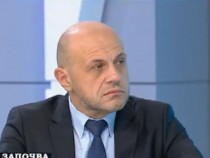 Томислав Дончев: В управляващата коалиция има динамична стабилност