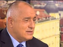 Премиерът посъветва БСП и ДПС да не се опитват да клатят властта