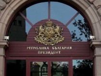 Запад и Изток отново се сблъскват на балотажа в битката за „Дондуков“ 2