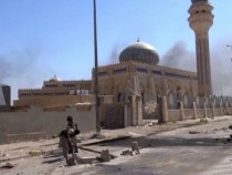 Трагични новини от Афганистан за „Ислямска държава“